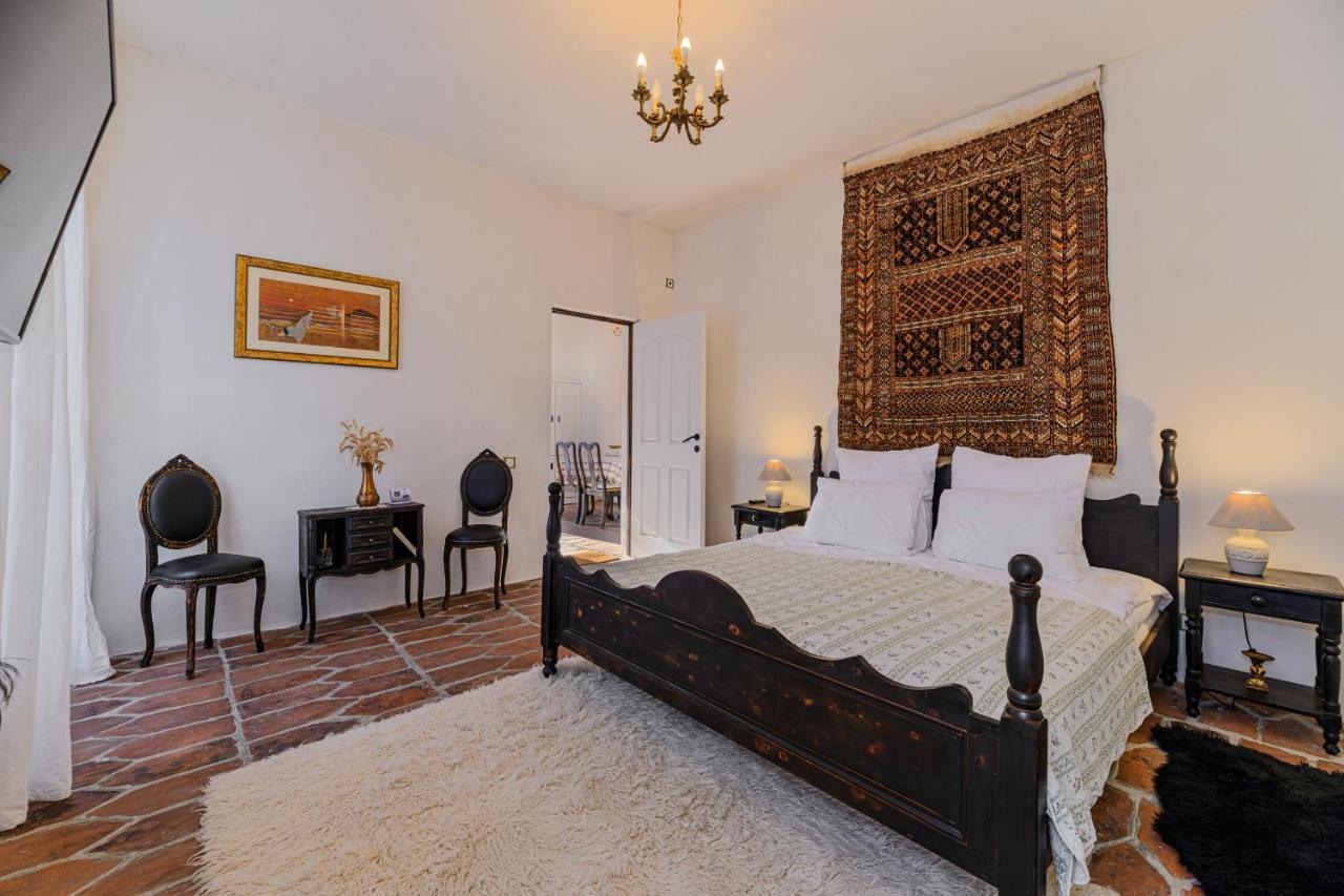 Ferienwohnung Koa - Goli 2Bdr W Terrace Brașov Exterior foto